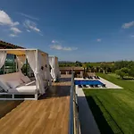 Villa Es Velar Family Suite